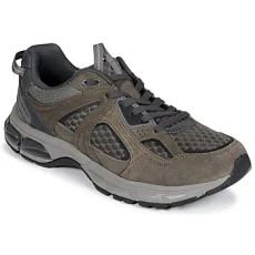 Selected Rövid szárú edzőcipők SLHRONAN SNEAKER Szürke 42