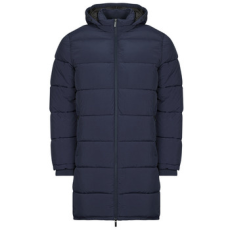 Selected Steppelt kabátok SLHCOOPER Tengerész EU S