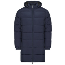 Selected Steppelt kabátok SLHCOOPER Tengerész EU XL férfi kabát, dzseki