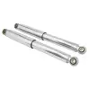 SELECTION P2R (Motorisé) SELECTION P2R 103 MVL-SP 320 mm első-hátsó lengéscsillapító pár Peugeot robogóhoz SELECTION P2R (Motorisé) Futómű és fék alkatrészek Lengéscsillapítók
