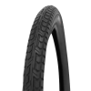 SELECTION P2R (Vélo) CHAOYANG H-532 22 x 1.75 városi kerékpár gumi, fekete, TR (64-406) SELECTION P2R (Vélo) Bicikli alkatrészek Kerékpár alkatrészek Kerékpár gumik