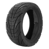 SELECTION P2R (Vélo) SELECTION P2R tubeless roller gumiabroncs 10 x 3.00-6 (80-65-6), fekete SELECTION P2R (Vélo) Bicikli alkatrészek Kerékpár alkatrészek Kerékpár gumik