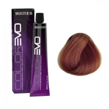  Selective ColorEvo hajfesték 6.4 hajfesték, színező