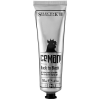 Selective Professional Back to Black 150 ml