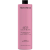 Selective Professional Color Block Conditioner 1000 ml