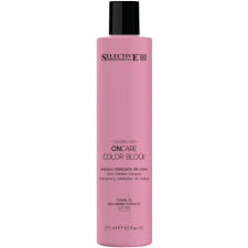 Selective Professional Color Block Shampoo 275 ml (8027483832012) sampon