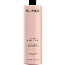 Selective Professional Curllover Conditioner 1000 ml hajbalzsam