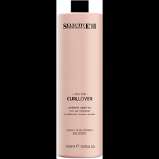  SELECTIVE PROFESSIONAL Curllover Conditioner 1000 ml (8027483140100) hajbalzsam