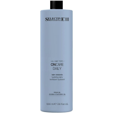 Selective Professional Daily Conditioner 1000 ml hajbalzsam
