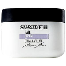 Selective Professional Hair Cream 500 ml hajápoló szer