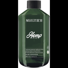  SELECTIVE PROFESSIONAL Hemp Conditioner 1000 ml (8027483520100) hajbalzsam