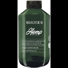  SELECTIVE PROFESSIONAL Hemp Conditioner, 200 ml (8027483520117) hajbalzsam