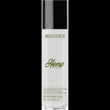  SELECTIVE PROFESSIONAL Hemp Elixir 50 ml (8027483520209) hajbalzsam