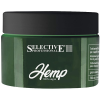 Selective Professional Hemp Mask 500 ml