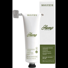  SELECTIVE PROFESSIONAL Hemp Waterless Conditioner 100 ml (8027483523125) hajbalzsam