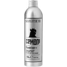 Selective Professional Powerizer Shampoo 250 ml (8027483783000) sampon