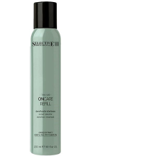 Selective Professional Reffil Fast Foam Mousse 200 ml hajápoló szer