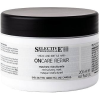 Selective Professional Repair Mask 200 ml