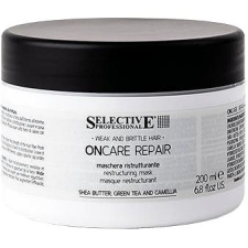 Selective Professional Repair Mask 200 ml hajápoló szer