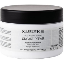  SELECTIVE PROFESSIONAL Repair Mask 200 ml (8027483834610) hajbalzsam