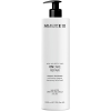 Selective Professional Repair Shampoo 1000 ml