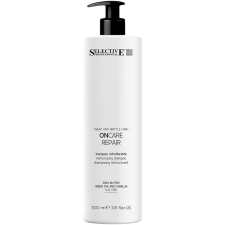 Selective Professional Repair Shampoo 1000 ml sampon