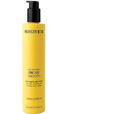 Selective Professional Smooth Beauty Milk 275ml hajbalzsam