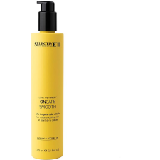  SELECTIVE PROFESSIONAL Smooth Beauty Milk 275ml (8027483833415) hajbalzsam