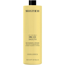 Selective Professional Smooth Conditioner 1000 ml hajbalzsam