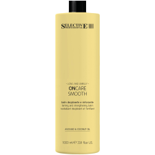  SELECTIVE PROFESSIONAL Smooth Conditioner, 1000 ml (8027483833101) sampon