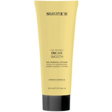  SELECTIVE PROFESSIONAL Smooth Conditioner, 250 ml (8027483833118) hajbalzsam