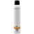 Selective Professional Spray Keratin 150 ml
