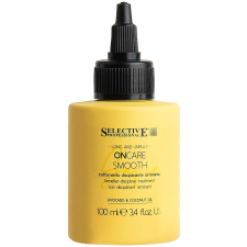  SELECTIVE PROFESSIONAL Super Smooth 100 ml (8027483833828) hajbalzsam