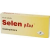 Selen Selen plus tabletta 40 db