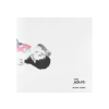  Selena Gomez - Rare (Vinyl LP (nagylemez))