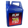 SELÉNIA 20K 10W-40 5 L