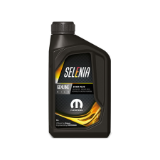  SELENIA ECO2 PLUS 0W-20 (1 L) motorolaj