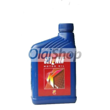 Selenia K 5W-40 (1 L) Motorolaj motorolaj