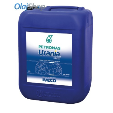 Selenia PETRONAS URANIA NEXT 0W-20 (20 L) Motorolaj motorolaj