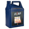SELÉNIA Racing 10w-60 5L