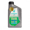 SELÉNIA Selénia WR Pure Energy 5W-30 motorolaj 1L
