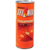 Selenia TOURING 5W-50 (1 L)