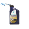 Selenia TUTELA GEARFORCE 75W (1 L)