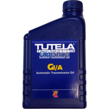 Selenia TUTELA TRANSMISSION GI/A (1 L) automataváltó olaj váltó olaj