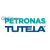 Selenia TUTELA TRANSMISSION LS AXLE FLUID 75W-85 (1 L) Hajtóműolaj
