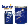 Selenia URANIA 100K 10W-40 (20 L) Motorolaj