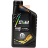 Selenia WR FORWARD 0W30 1L