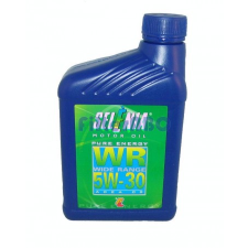 Selenia WR PURE ENERGY 5L motorolaj