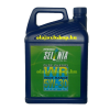 SELÉNIA WR Pure Energy 5W-30 5L