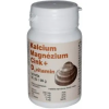  SELENIUM KALCIUM MAGNÉZIUM CINK TABLETTA 90 DB